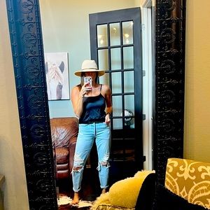 AGOLDE jeans